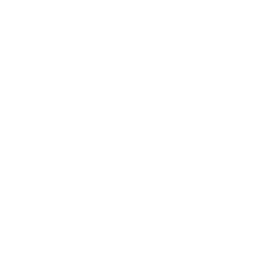 Creations by SM